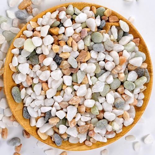 This is the one natural material you need to deter pests and help ...