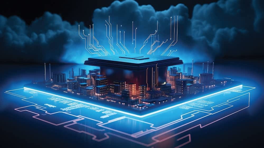Xanadu stock plunges on quantum computing firm's new share listing