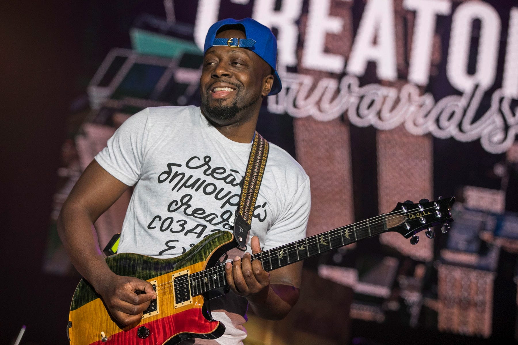 Columbus Symphony unveils 2026 Picnic with the Pops lineup