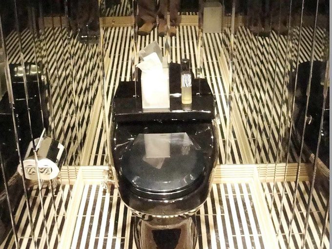c-u-p-bathroom-1200×120