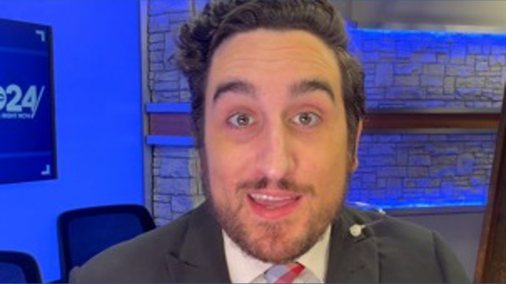 Weinermobile coming to Memphis