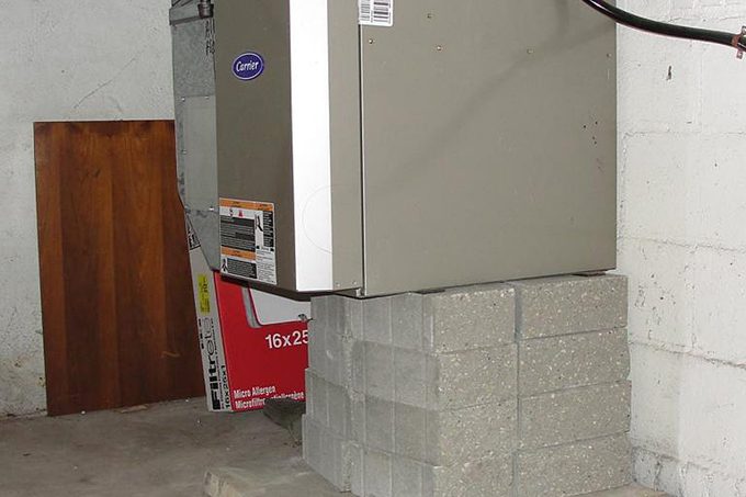 furnace-on-blocks-1200×1200