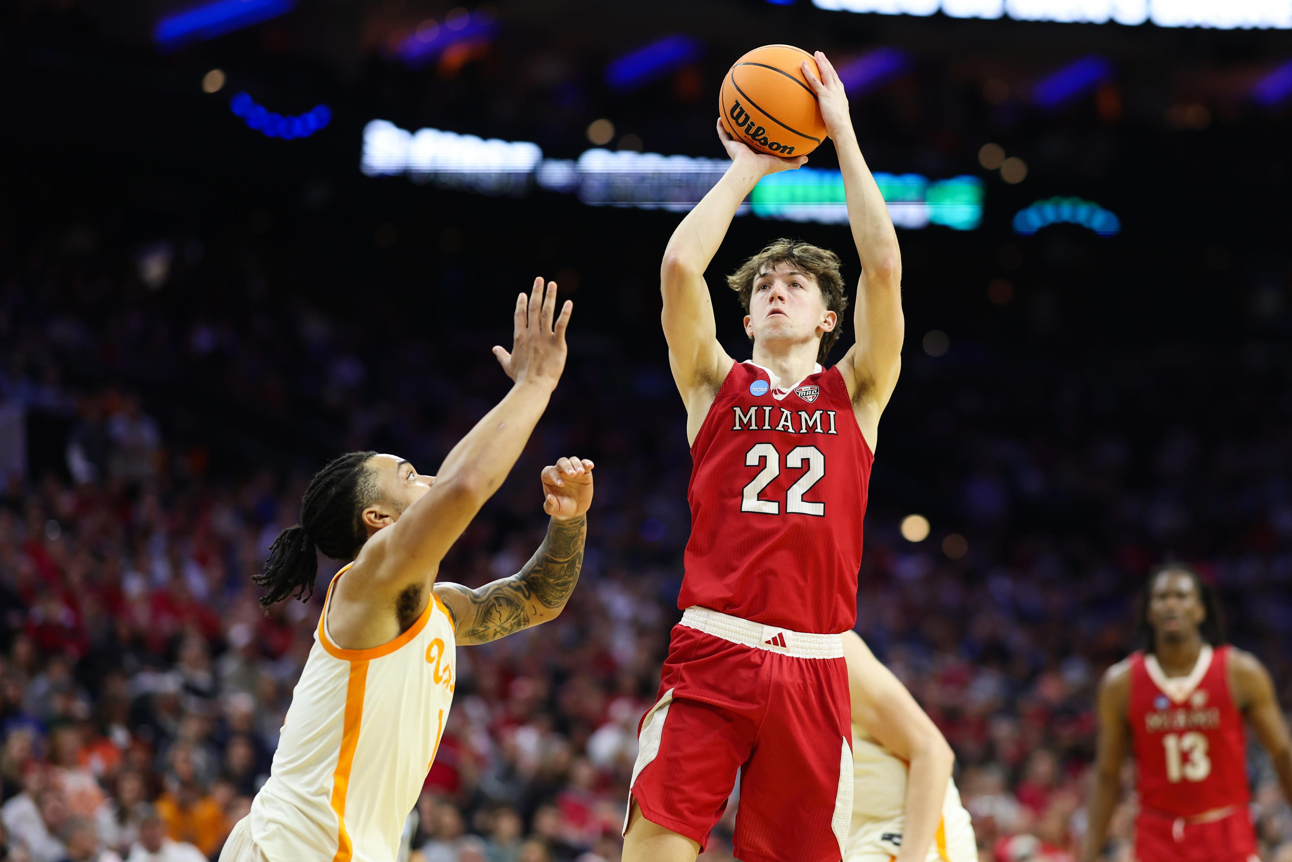 Penn State basketball adds sharpshooter from transfer portal