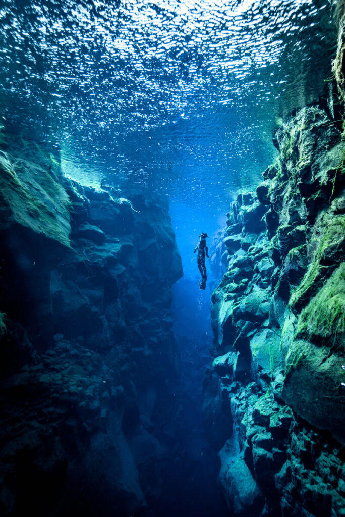 13 worth-it day trips from Reykjavik, Iceland