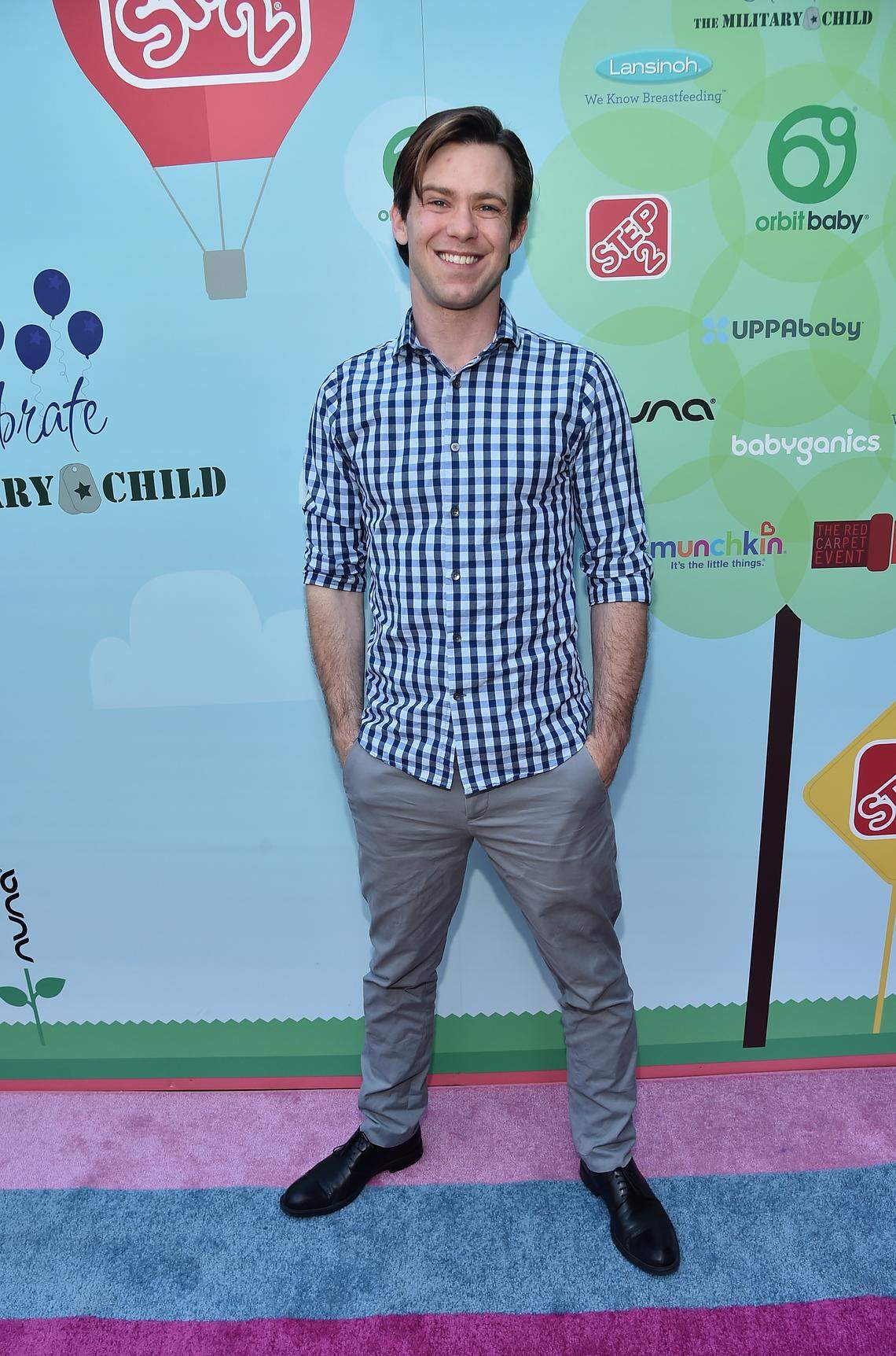 Remember Alfalfa? Beloved ‘The Little Rascals' star's life has taken a ...
