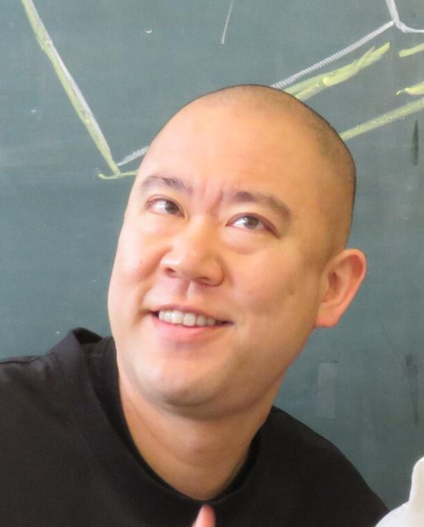 「水ダウ」ナダルが披露したギャルタレントの声マネにX卒倒「似てる」「腹立つ」「ヤバww」