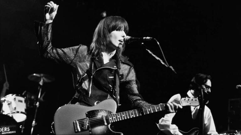 1994 hit track ranked among 'best rock songs of all time' became a ...