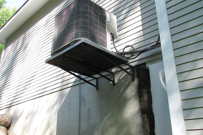 high-air-conditioner-1200×1200