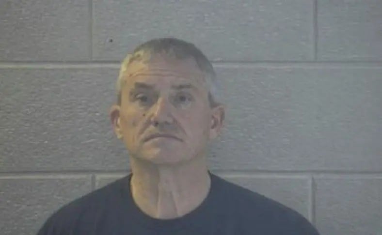 Former sheriff’s deputy pleads guilty to all charges in Kentucky State ...