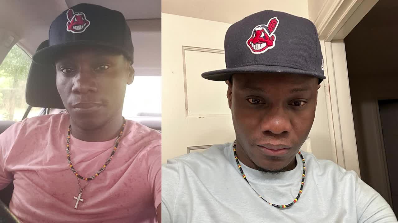 Watch: Family of shot Uber driver speaks out