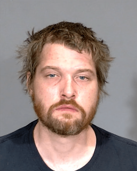 Man arrested for OWI after allegedly crashing into 2 houses and several ...