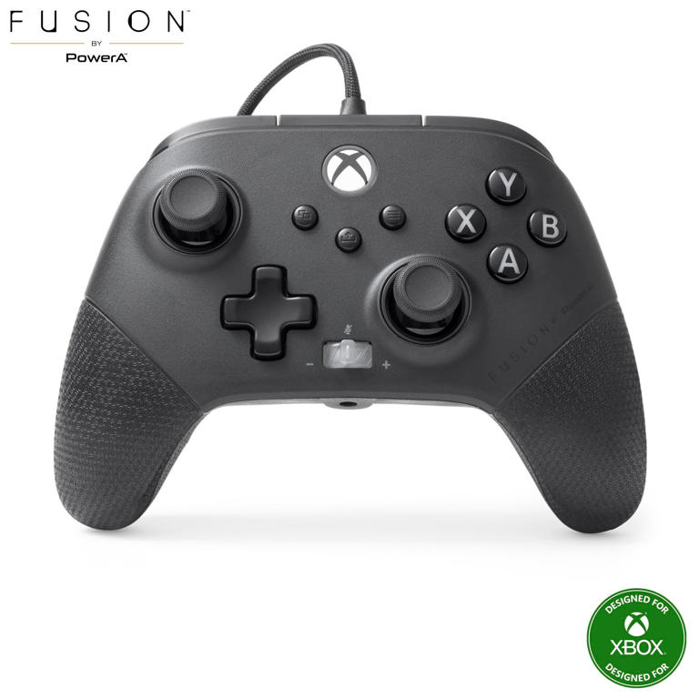 These third-party Xbox controllers are better than the original
