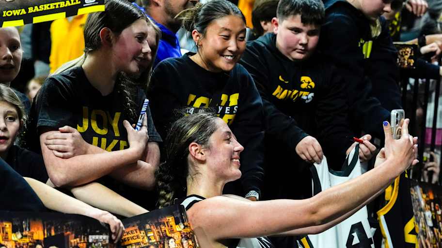 Robin Pingeton adds one of the top portal players and former 5-star recruit