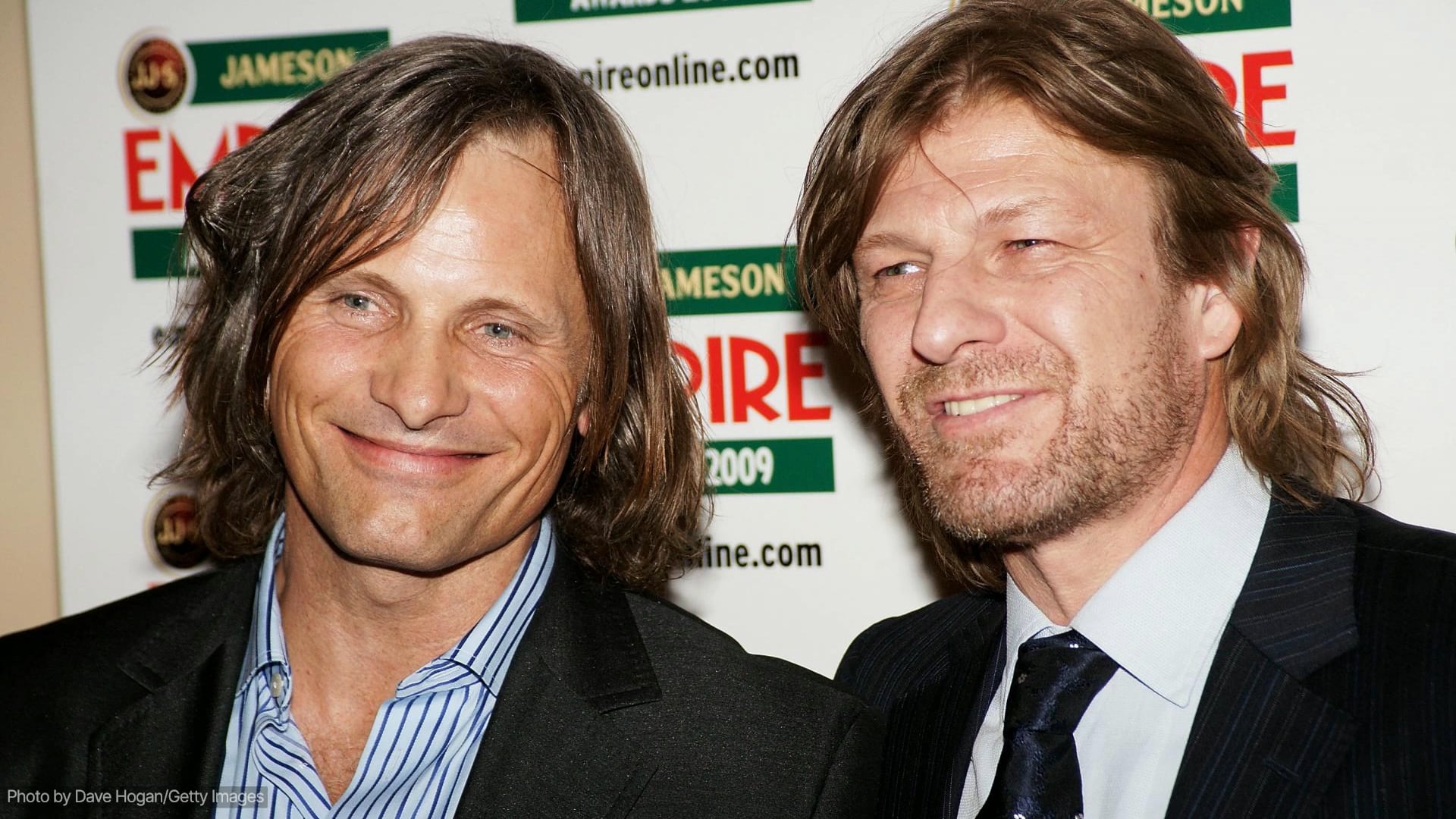 'The Lord of the Rings' cast: Where are they now? - Part 2