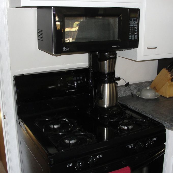 microwave-too-close-to-range-1200×1200