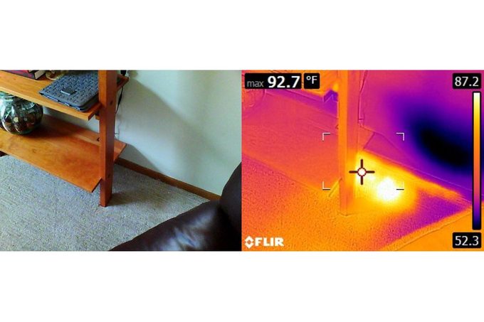carpet-over-floor-register-1200×1200