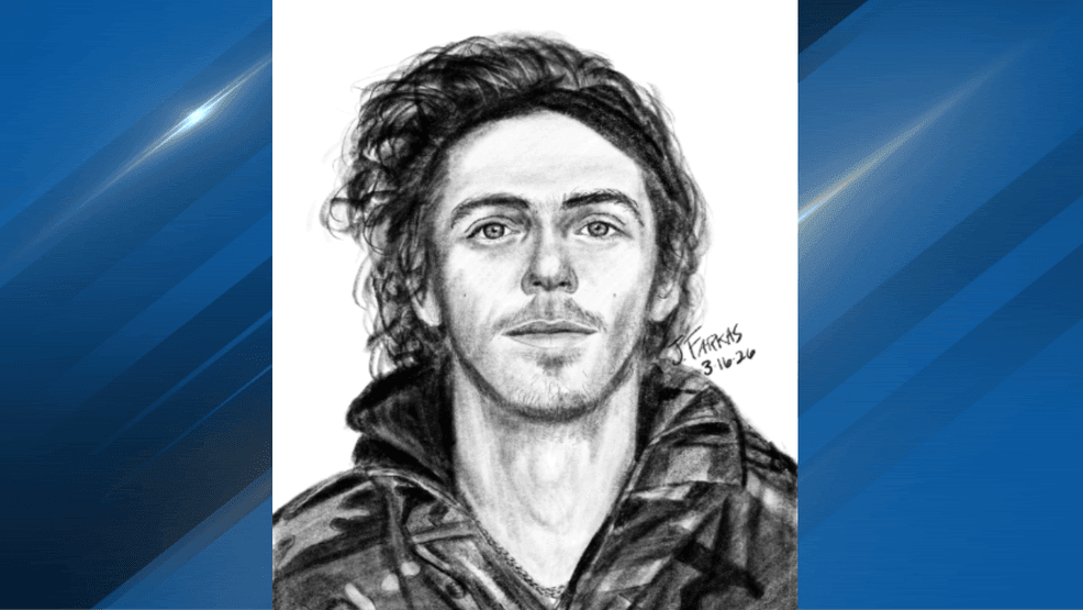 Man found dead near Medina in February identified