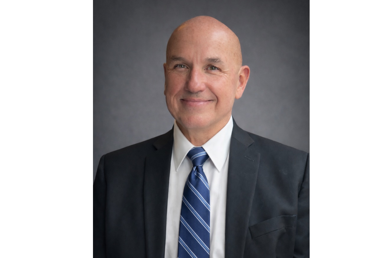 Futrell to remain Riverside city manager, cancels move to Pasadena