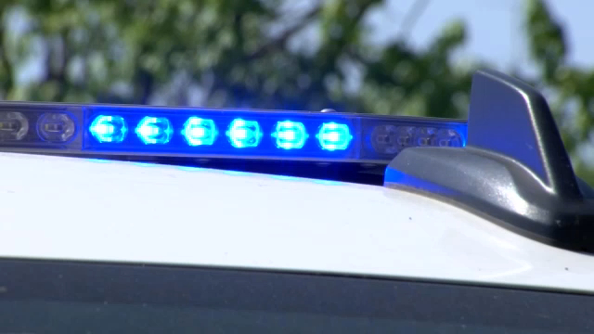 One-year-old dead after being hit by driver on NC Highway 42 near ...