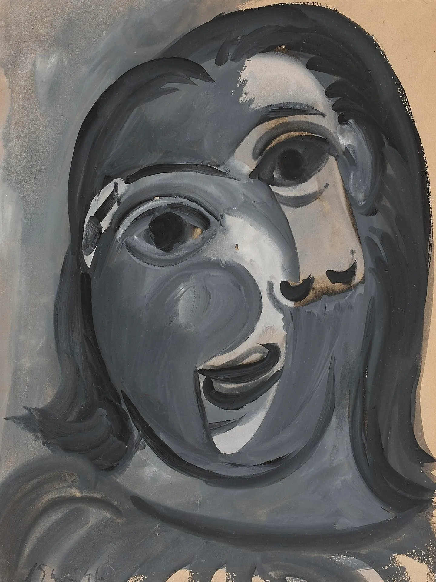 Melhor do que o Euromilhões? O prémio desta rifa é mais valioso e ajuda ...