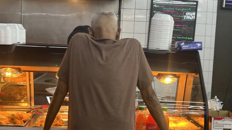 Gas is expensive, but this food isn’t: 10 places to get solid gas ...