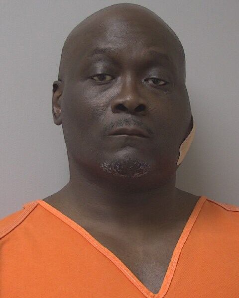 Wausau drug trafficking investigation leads to arrest, seizure of ...