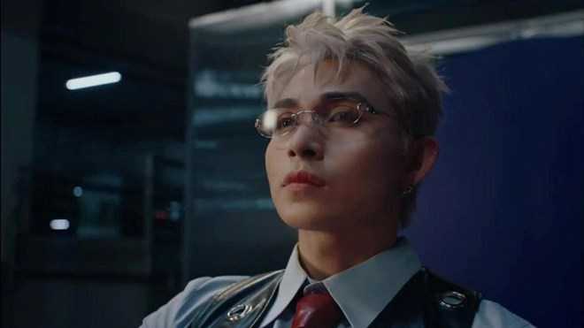 Phó Cục trưởng Cục Nghệ thuật biểu diễn nói gì về MV nhạy cảm của Jun Phạm?