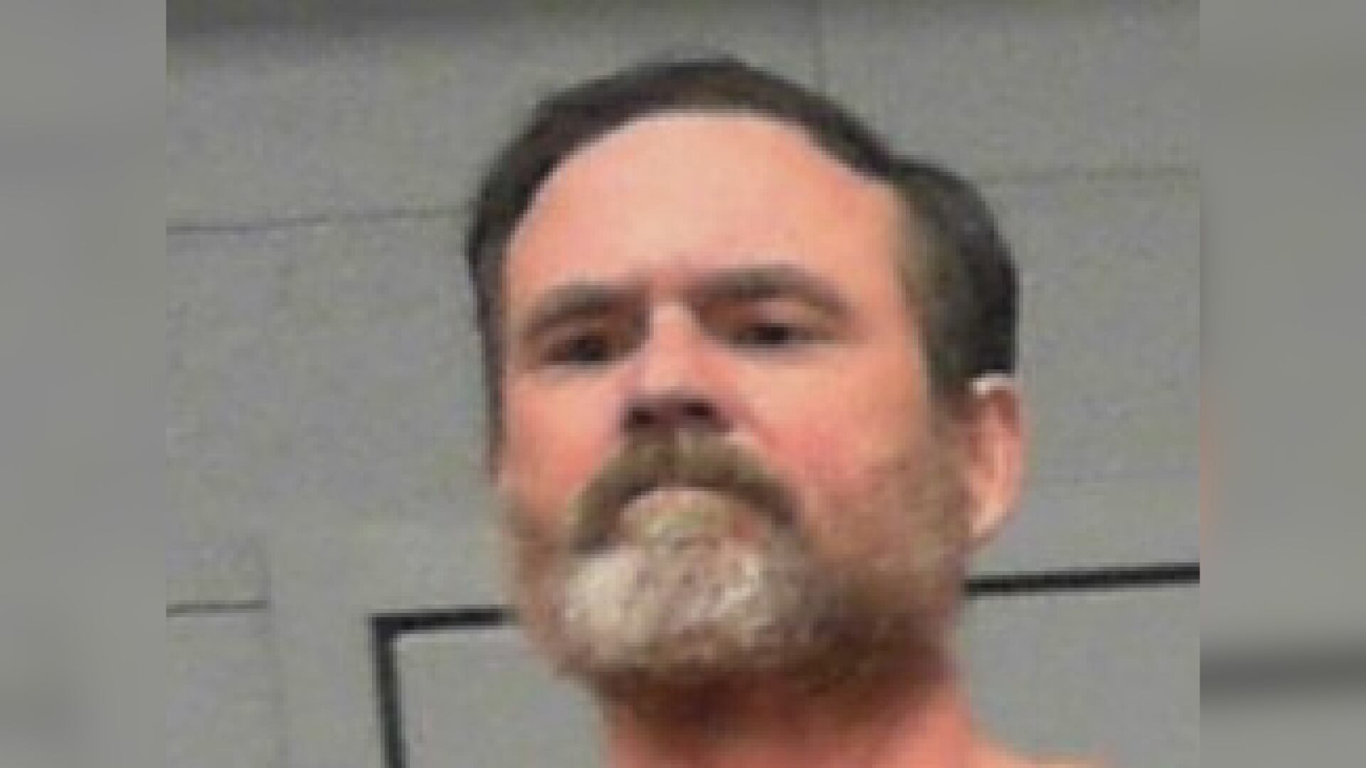 Day 3: Friend testifies in murder trial for man accused of killing ...