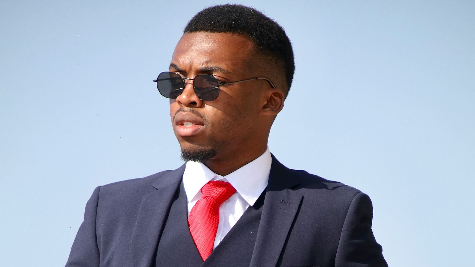 20 drastic style tips for men who want to dress sharp — free download