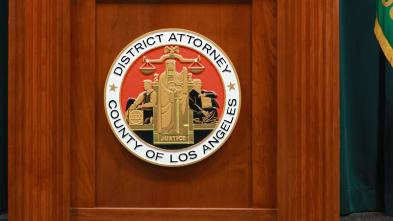 DA declines to file charges against man suspected of poisoning food