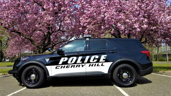 Cherry Hill shooting: 5 things about shooting outside New Jersey ...