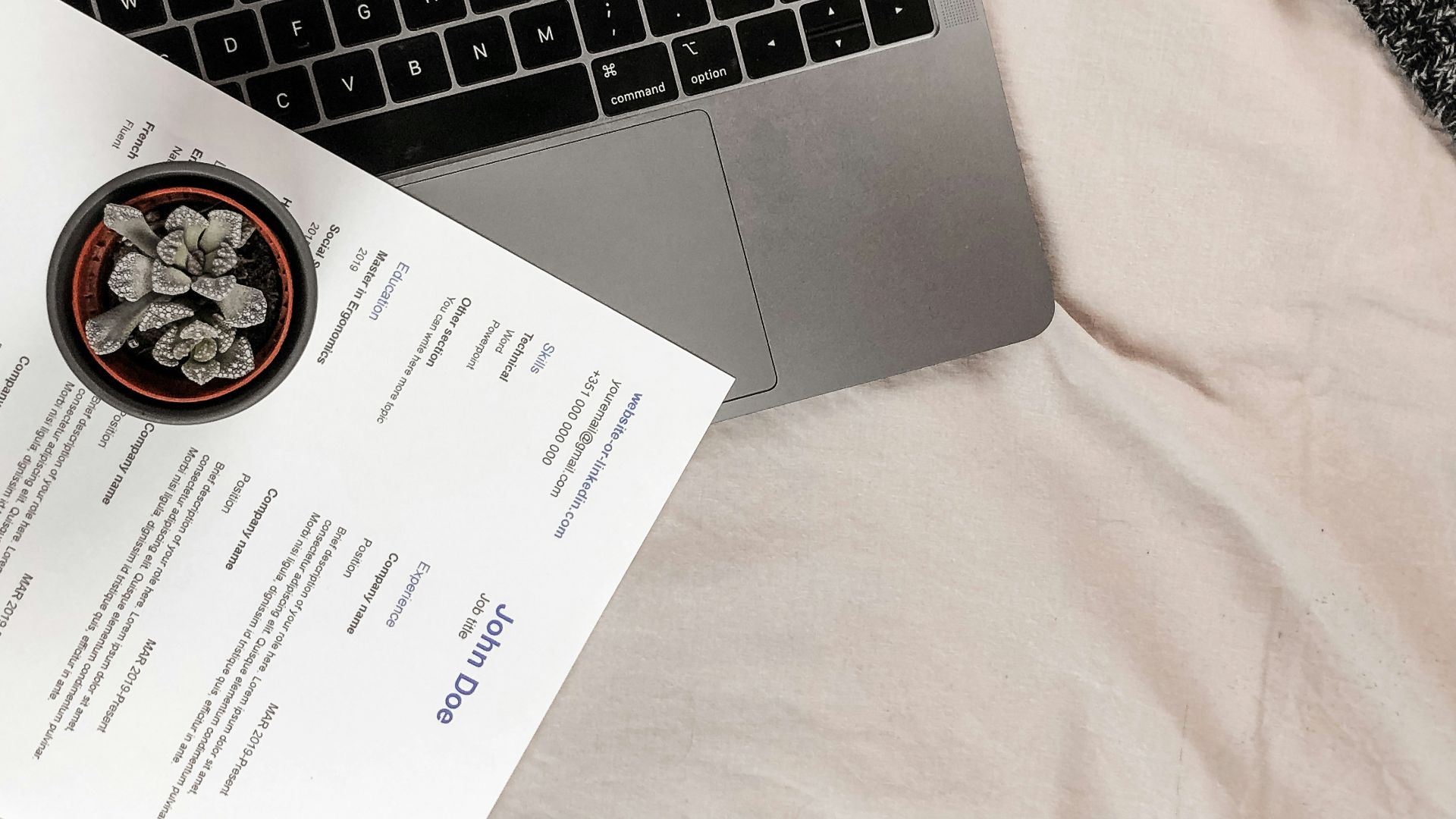 20 career moves that actually work when you're restarting after 40