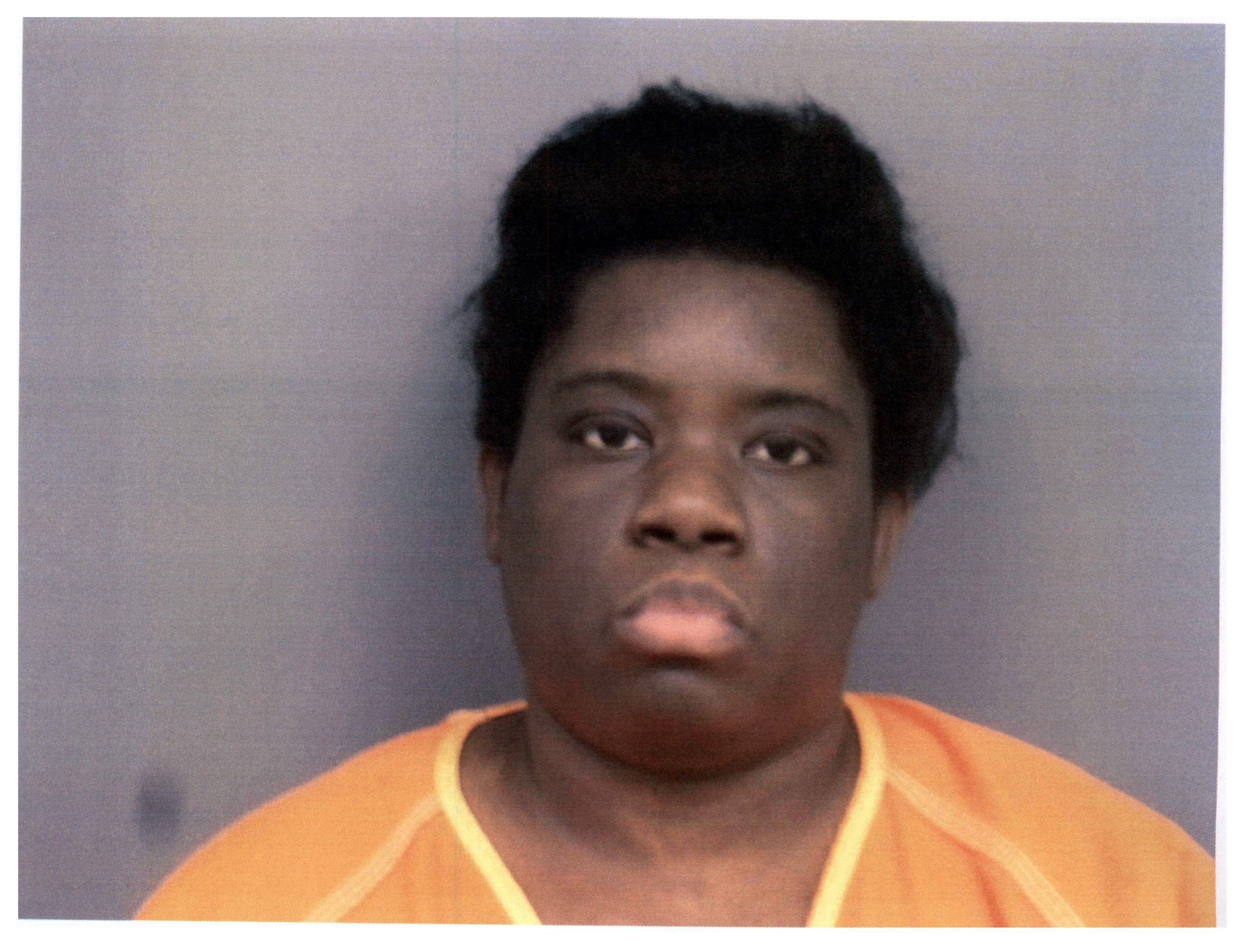 Woman arrested following 'secure lockout' of Rusk ISD