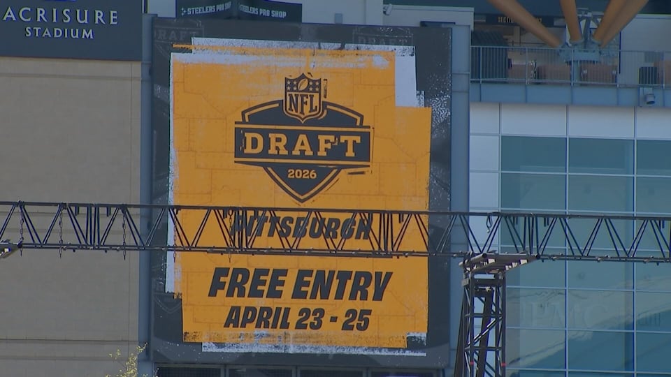 Pittsburgh Downtown Partnership short-term rental program filling ...