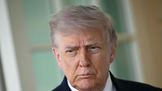 Trump Accounts: Scott Bessent gives big Form 4547 update as April 15 ...