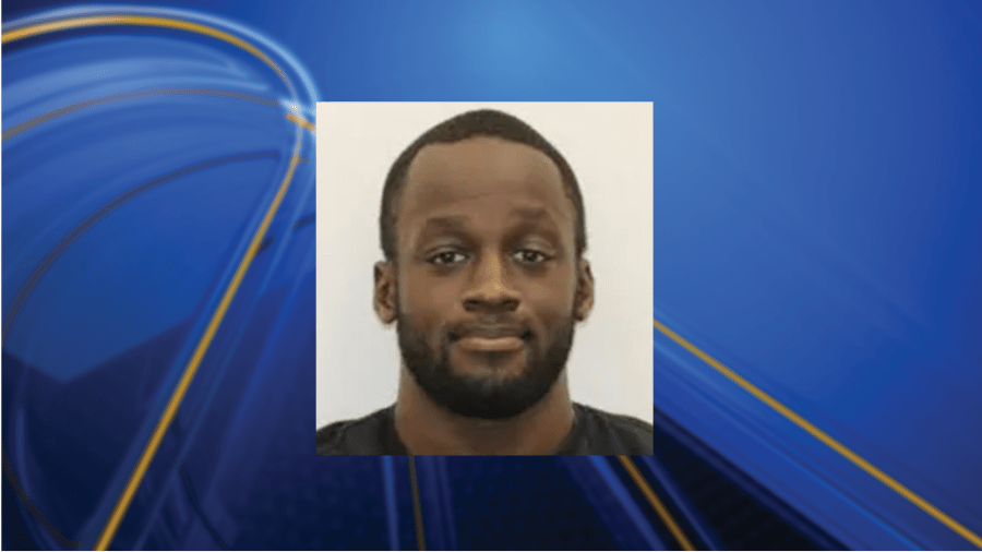 Man arrested in Atlanta shooting has ties to Savannah