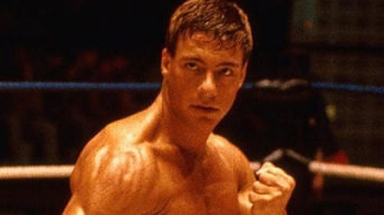 The 15 most influential martial arts movies of all time