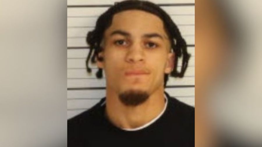 2nd suspect in custody after deadly South Memphis shooting