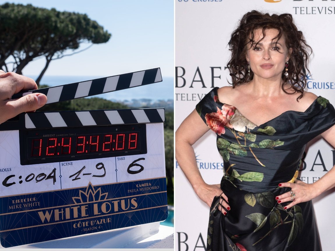 white-lotus-aus-was-steckt-hinter-helena-bonham-carters-abschied