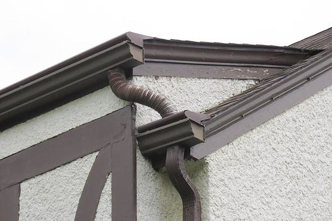 dryer-duct-gutter-1200×1200