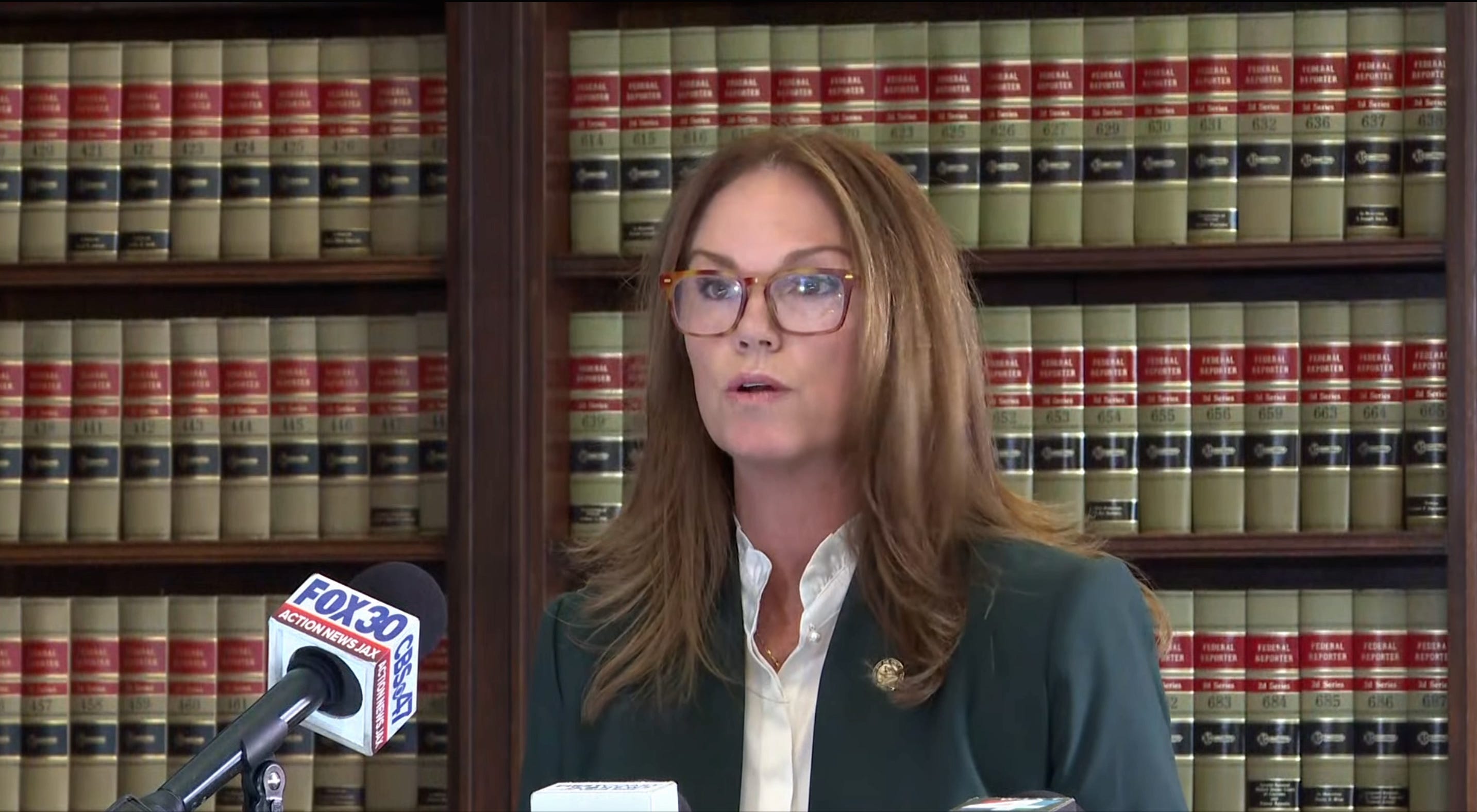 State attorney expands scope of JEA-related subpoenas