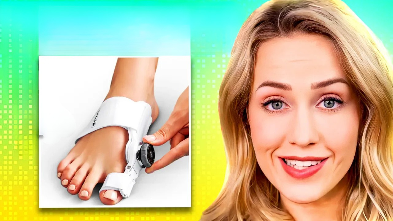 What people ask about foot health