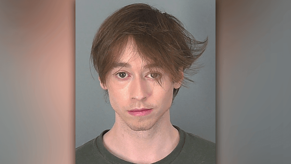 Man awaiting trial on child exploitation charges now accused of sex ...