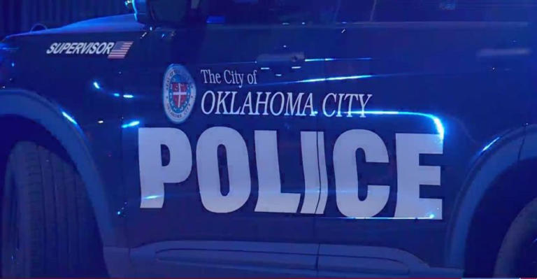 One arrested in fatal SW Oklahoma City shooting