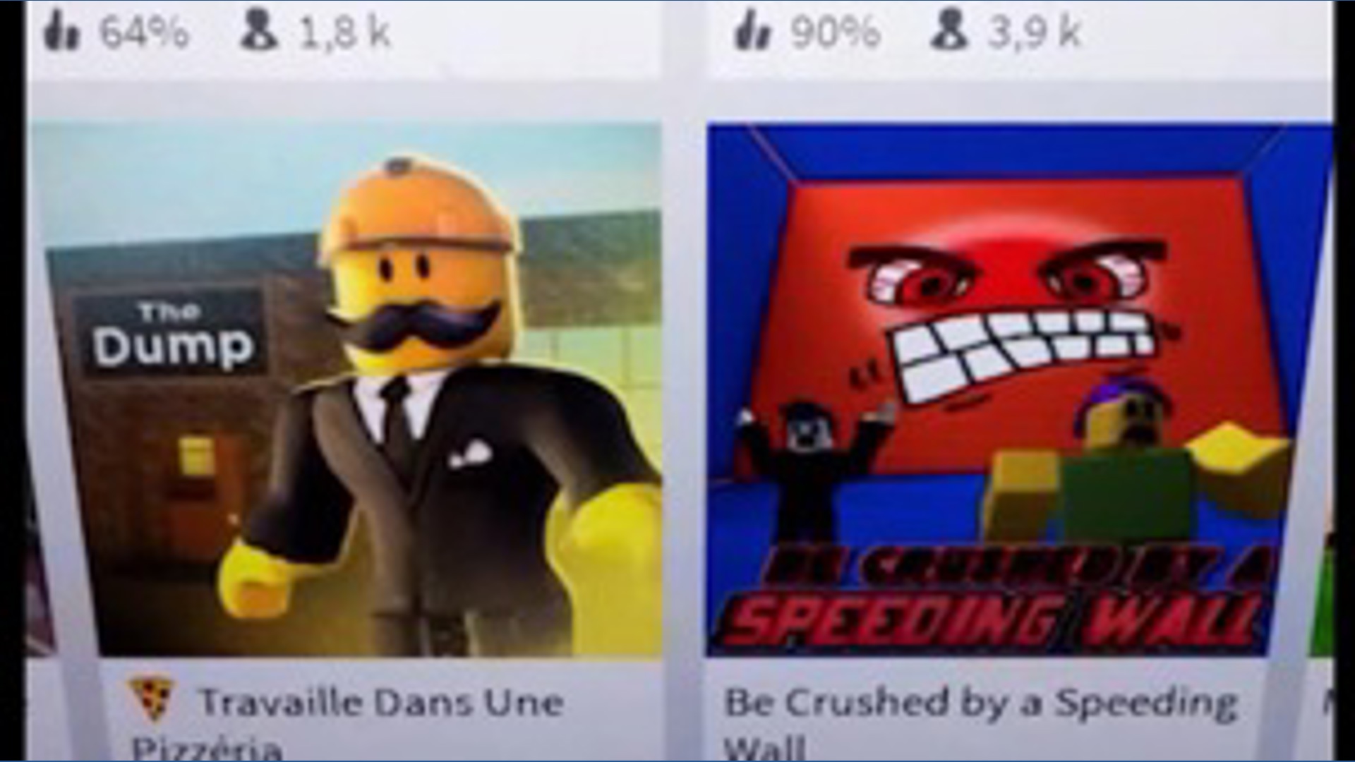 Roblox makes big change to protect young users, disabling messaging