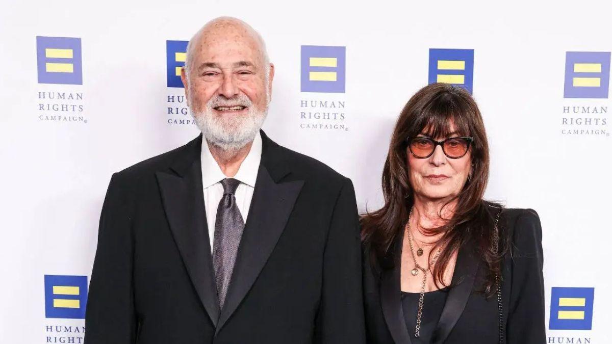 Billy Crystal reveals Rob Reiner's heartbreaking last words from pals ...