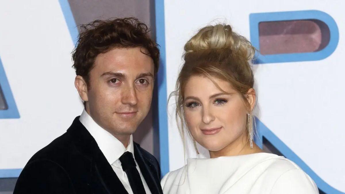 meghan-trainor-makes-rare-confession-about-obsessed-husband-daryl-sabara