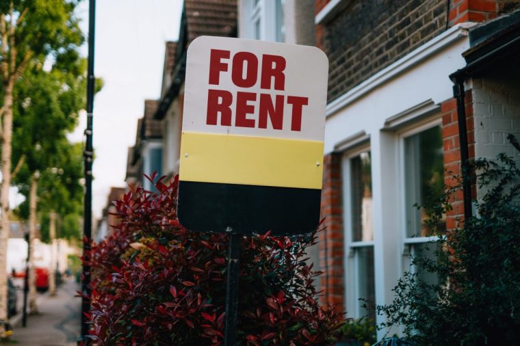 I managed to buy my first home for £350,000 at 53 – here’s how