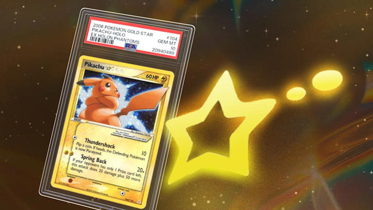 pokemon trick or trade card prices Amazon.com: Pokemon 2023 Trick or Trade Gengar & Pikachu