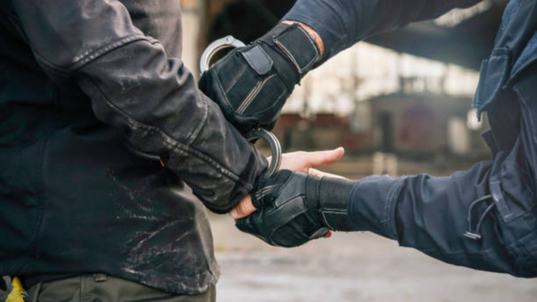 A worker said he wasn't 'paid enough to live' and a warehouse serving ...